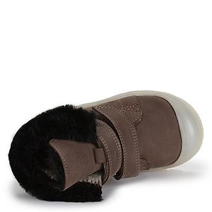 ботинки для мальчиков и девочек