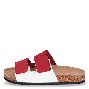 сабо для мальчиков и девочек