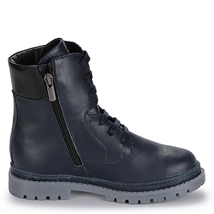 ботинки для мальчиков и девочек