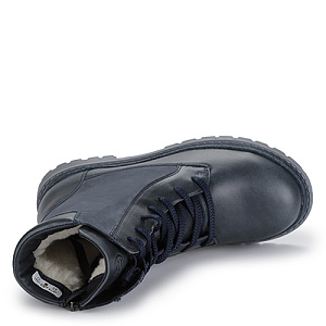 ботинки для девочек