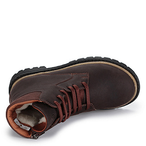 ботинки для мальчиков