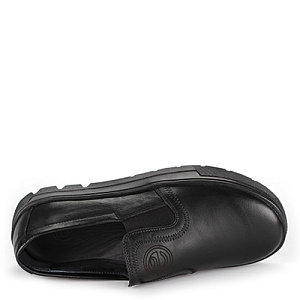 слипоны для мальчиков