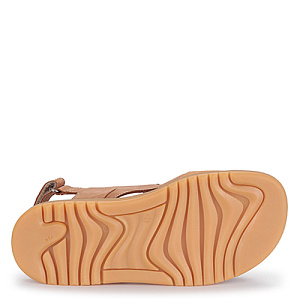 туфли для мальчиков и девочек