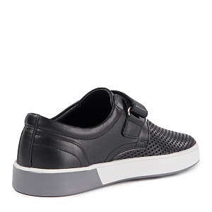 кеды для мальчиков