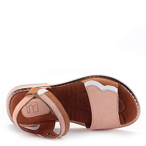 босоножки для девочек