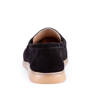 лоферы женские