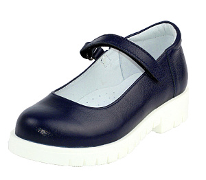 туфли для девочек