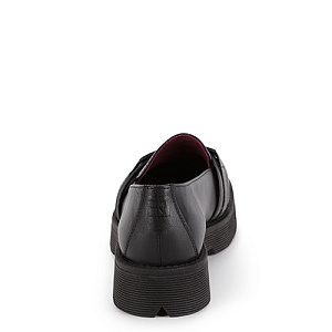 туфли для девочек