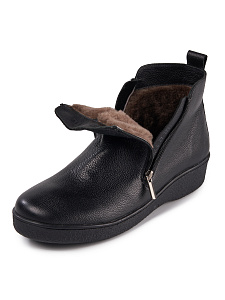 полусапоги мужские