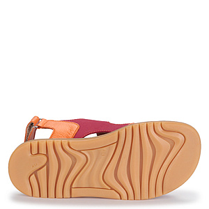 туфли для девочек