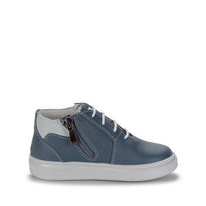 полуботинки для мальчиков