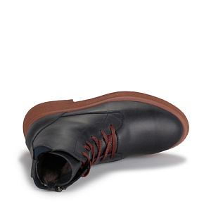 ботинки женские