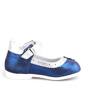 туфли для девочек