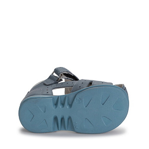 туфли для мальчиков