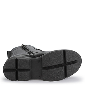 ботинки для девочек