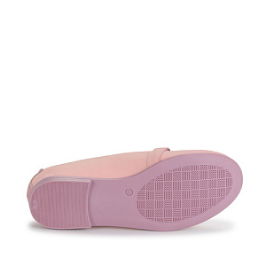 туфли для девочек