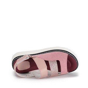 туфли для девочек