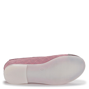 туфли для девочек