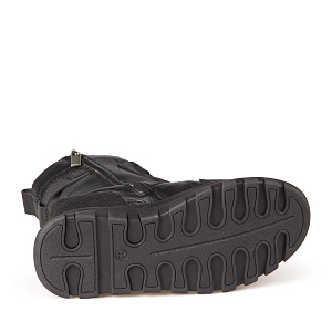 ботинки для мальчиков и девочек