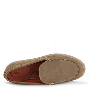 лоферы мужские