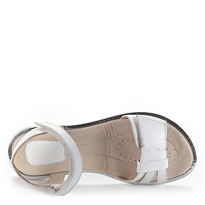 босоножки для девочек