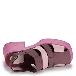 босоножки женские