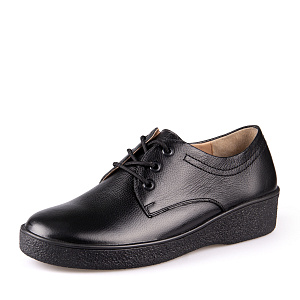 полуботинки мужские