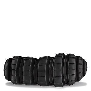 полуботинки женские