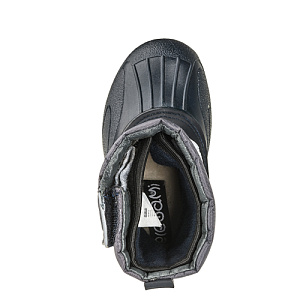 сапоги для мальчиков