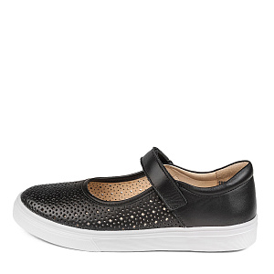 туфли для девочек