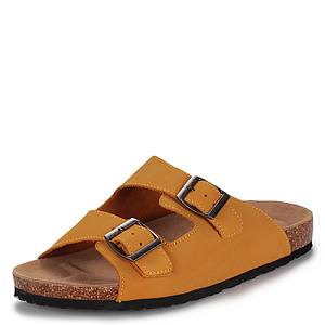 сабо женские