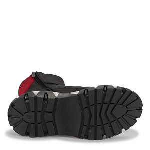 ботинки мужские