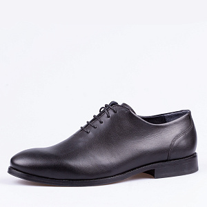 полуботинки мужские