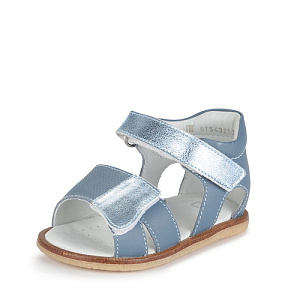 туфли для девочек