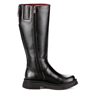 сапоги женские