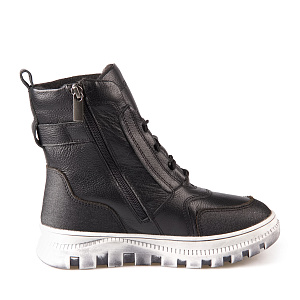 ботинки для мальчиков и девочек