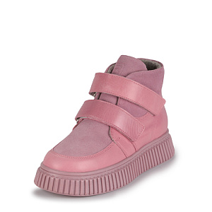 ботинки для девочек