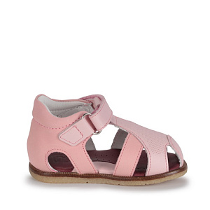 туфли для девочек