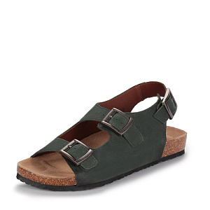 сандалии мужские