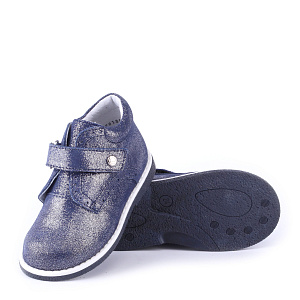 ботинки для девочек