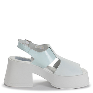 босоножки женские