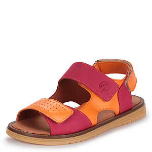 туфли для девочек