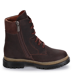 ботинки для мальчиков