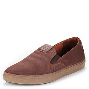 слипоны мужские