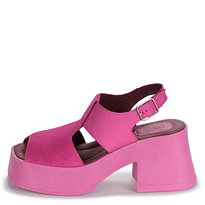 босоножки женские