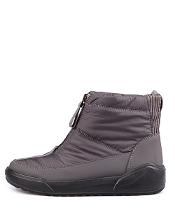 дутики женские