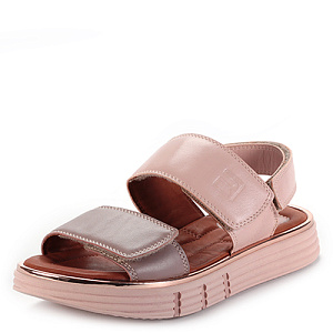 туфли для девочек