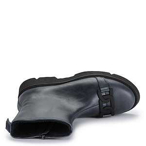 полусапоги для девочек