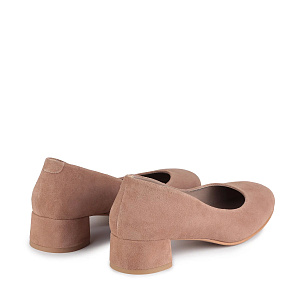 туфли женские