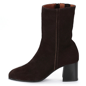 ботильоны женские